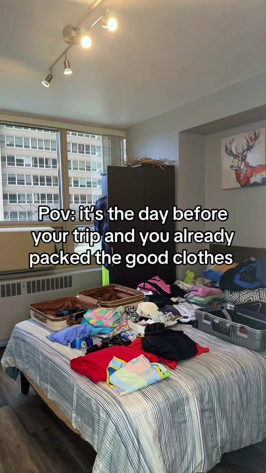 Post 4 by Funwithzizo on TikTok (video)