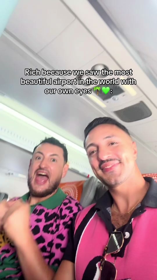 Post 1 by Funwithzizo on TikTok (video)
