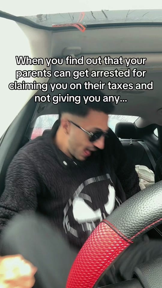 Post 6 by Funwithzizo on TikTok (video)
