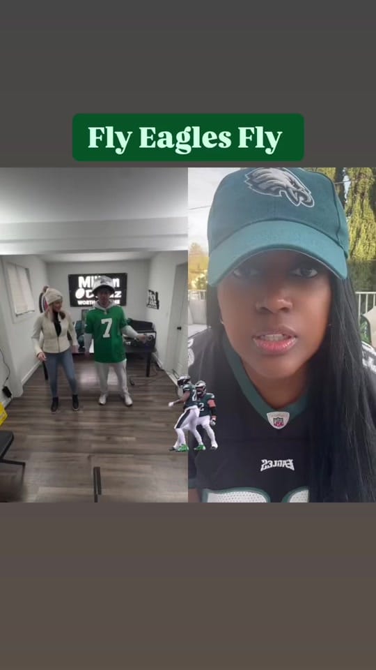 Post 9 by Ariel on TikTok (video)