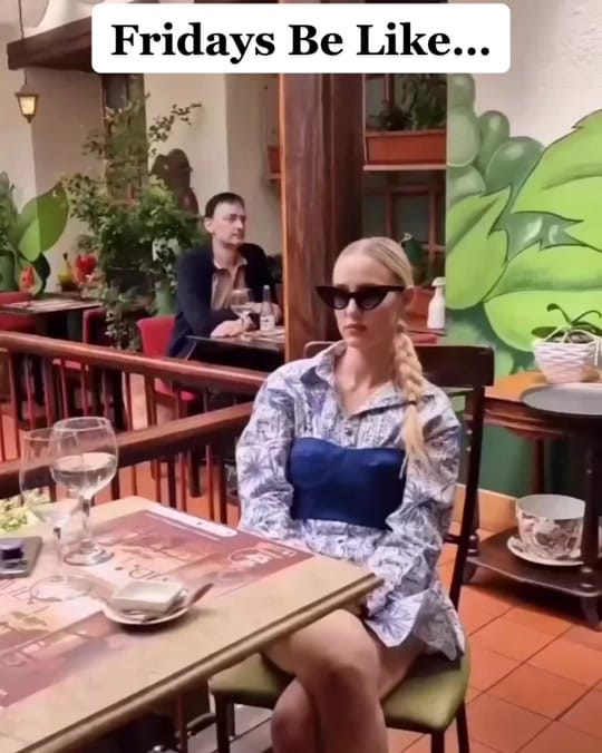Post 10 by Ariel on TikTok (video)