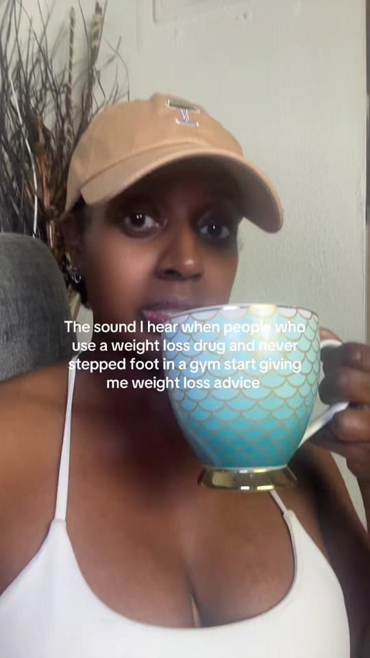 Post 1 by Ariel on TikTok (video)