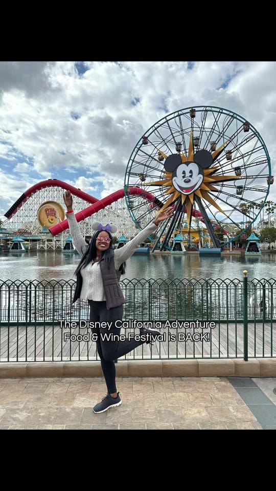 Post 5 by Ariel on TikTok (video)