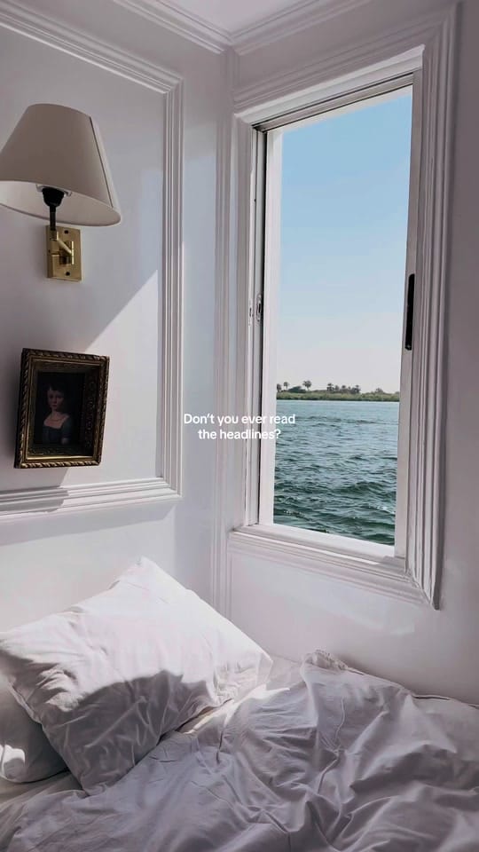 Post 9 by Ariana ❋ often elsewhere on TikTok (video)