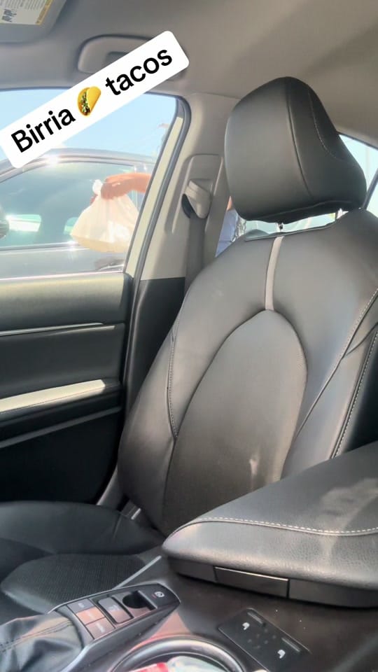 Post 8 by Vikki on TikTok (video)