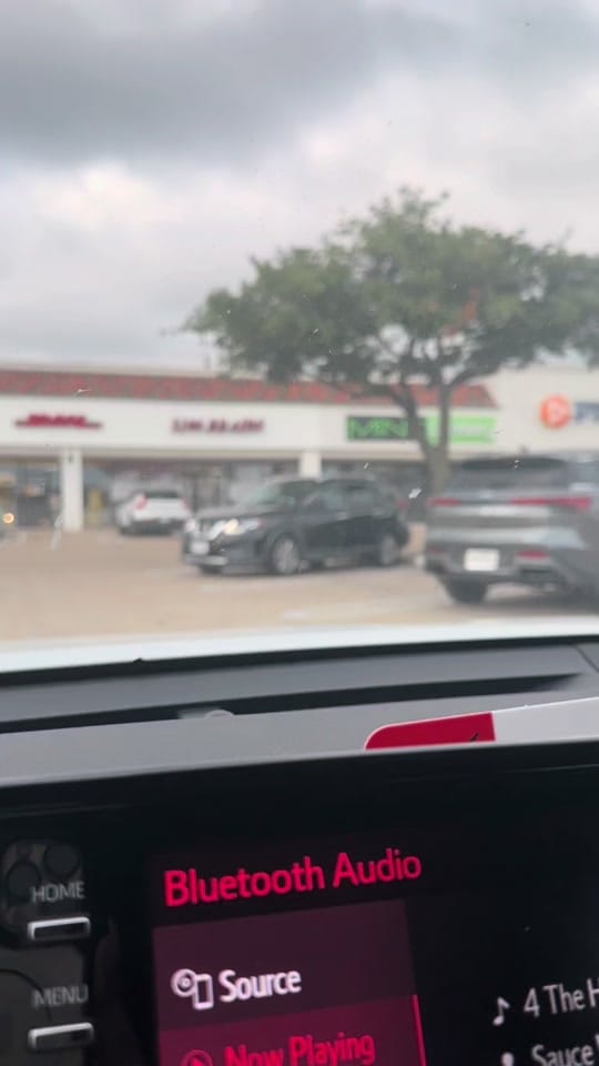 Post 9 by Vikki on TikTok (video)