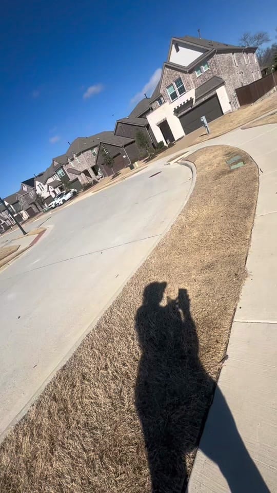 Post 4 by Vikki on TikTok (video)