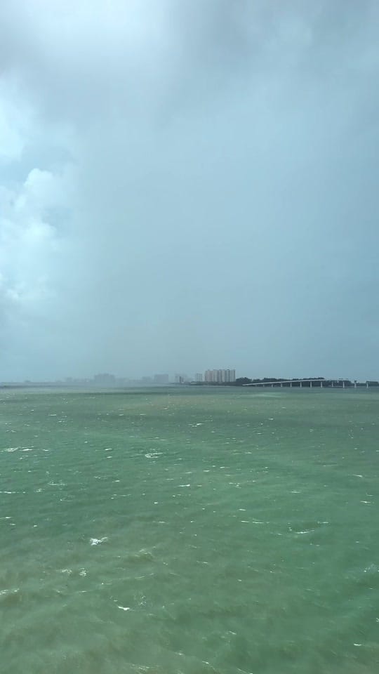 Post 10 by My USA Travels on TikTok (video)
