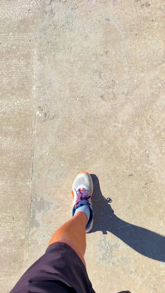 Post 8 by My USA Travels on TikTok (video)