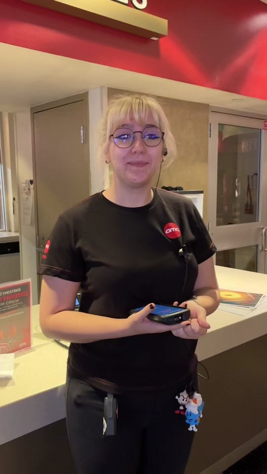 Post 9 by Isa Artea ✨ on TikTok (video)