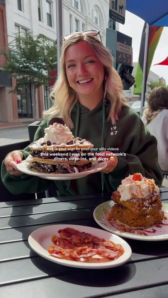 Post 10 by shell_rodd on TikTok (video)