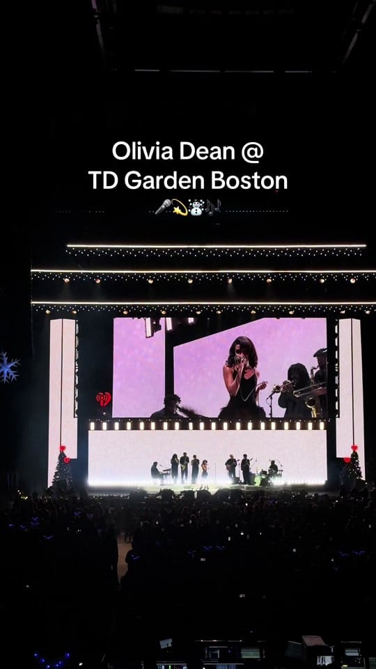 Post 9 by shell_rodd on TikTok (video)