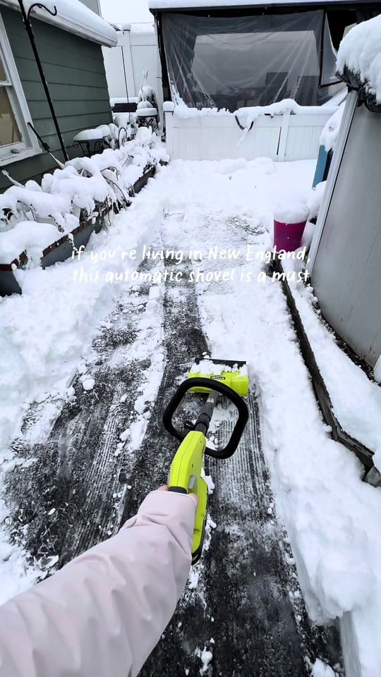 Post 3 by shell_rodd on TikTok (video)