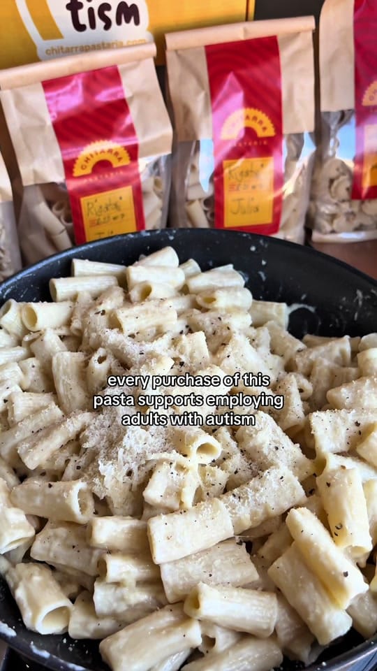 Post 2 by shell_rodd on TikTok (video)