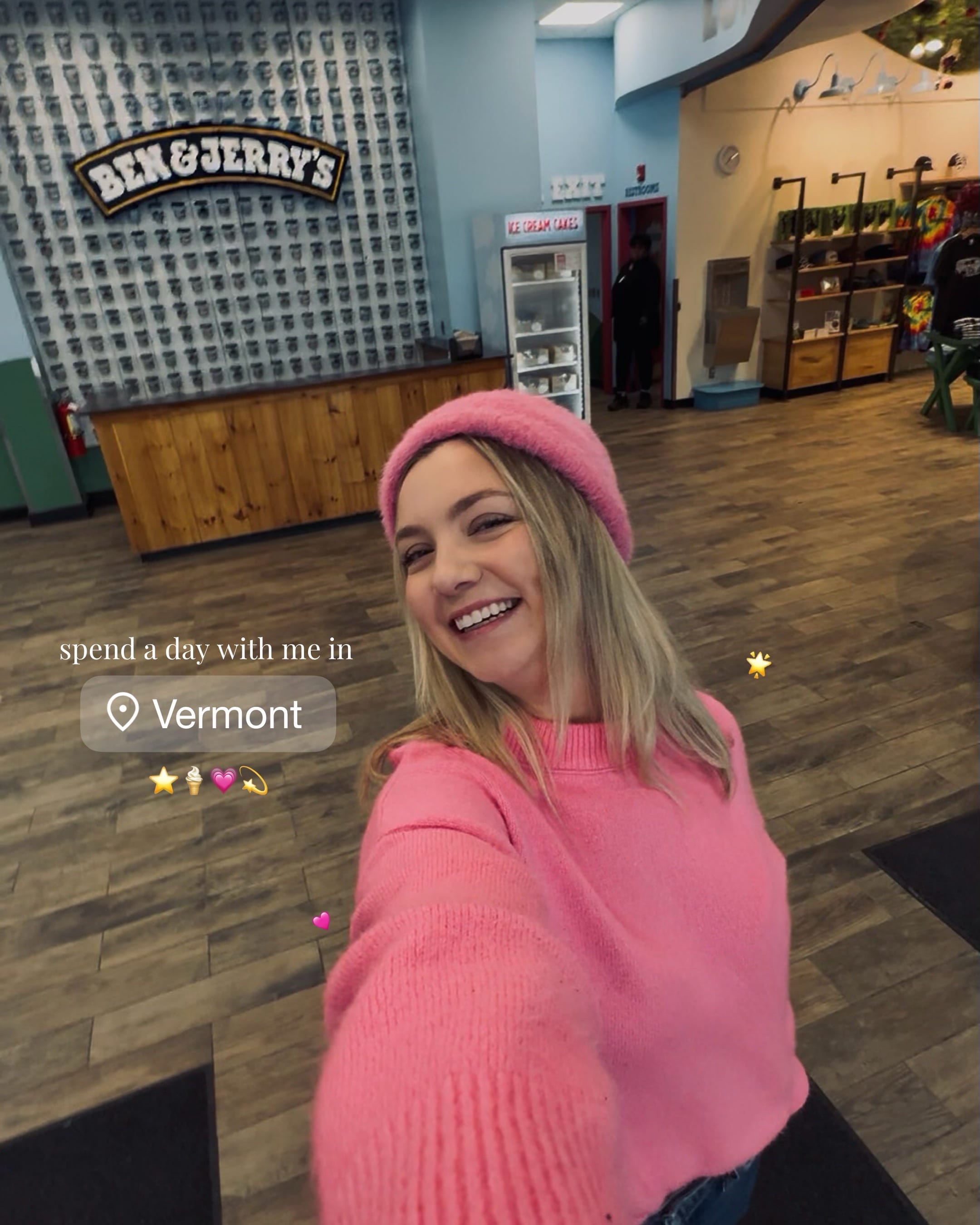Post 1 by shell_rodd on TikTok (video)