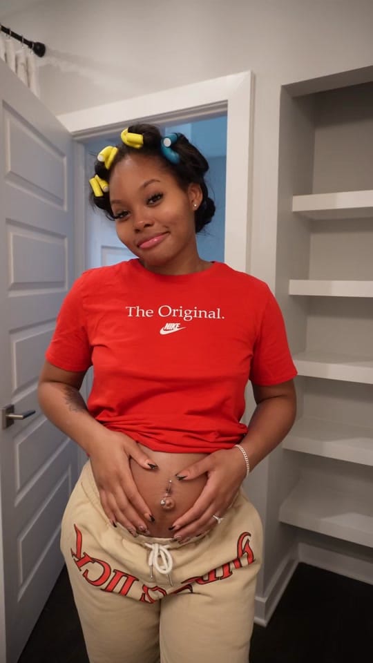 Post 5 by DESSY on TikTok (video)