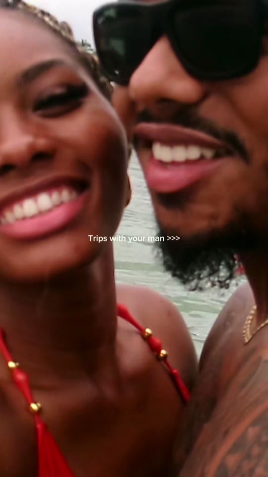 Post 4 by DESSY on TikTok (video)