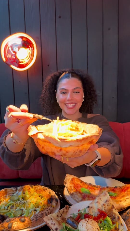 Post 2 by travelwithtusa on TikTok (video)