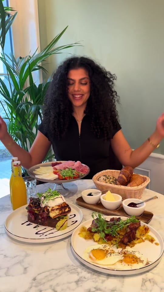 Post 7 by travelwithtusa on TikTok (video)