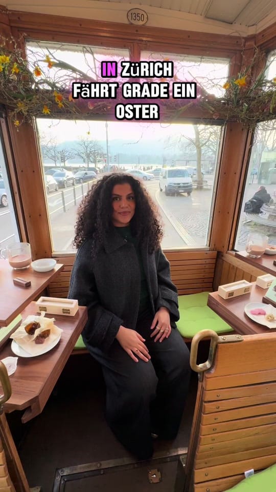 Post 4 by travelwithtusa on TikTok (video)