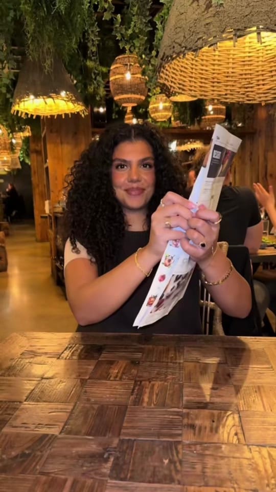Post 6 by travelwithtusa on TikTok (video)