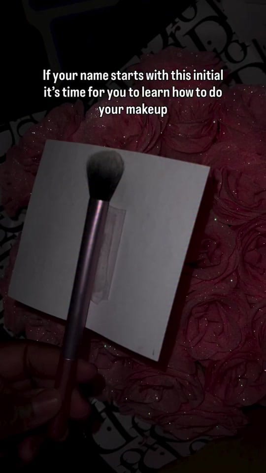 Post 4 by BleuRougeCosmetics on TikTok (video)