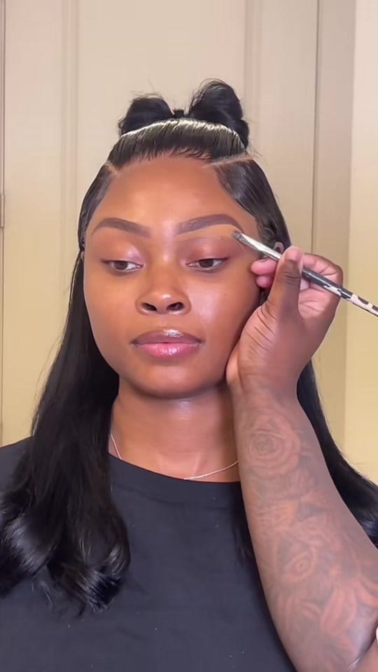 Post 5 by BleuRougeCosmetics on TikTok (video)