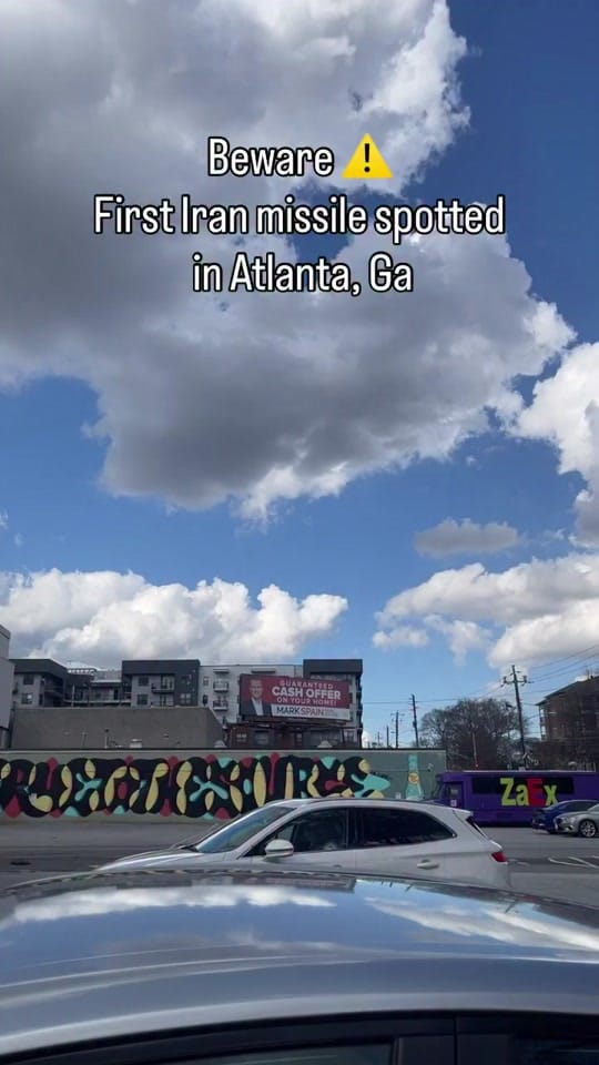 Post 9 by BleuRougeCosmetics on TikTok (video)