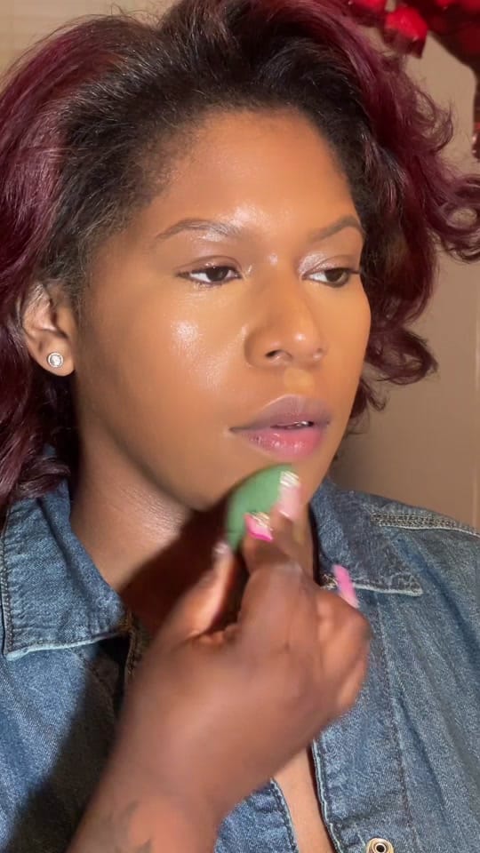 Post 8 by BleuRougeCosmetics on TikTok (video)