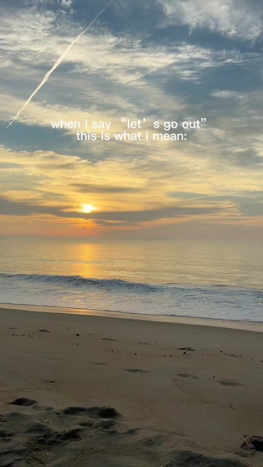Post 3 by absolutkaos79 ❌ (Jamie) on TikTok (video)
