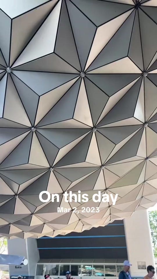 Post 7 by absolutkaos79 ❌ (Jamie) on TikTok (video)