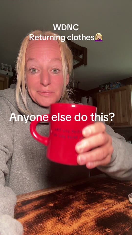 Post 6 by montanasuz on TikTok (video)