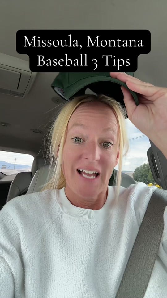 Post 8 by montanasuz on TikTok (video)