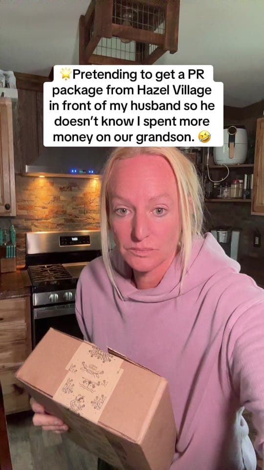 Post 5 by montanasuz on TikTok (video)