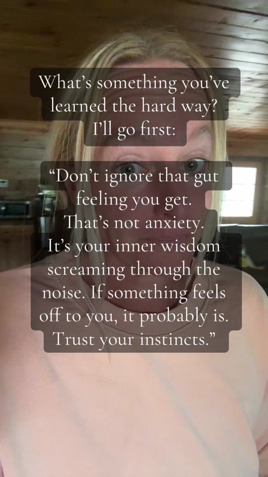 Post 4 by montanasuz on TikTok (video)