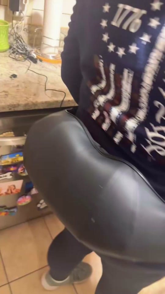 Post 8 by Anna💞🇺🇸🌟 on TikTok (video)