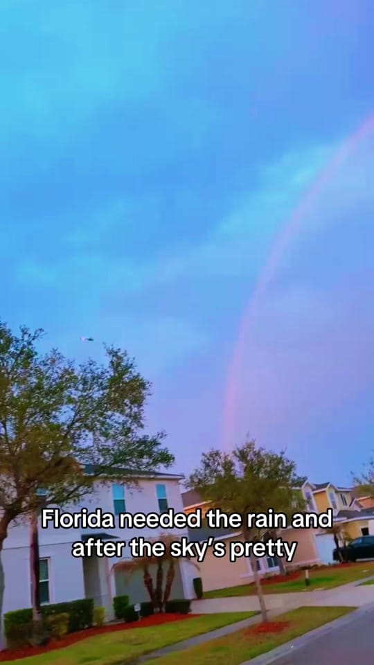 Post 3 by Anna💞🇺🇸🌟 on TikTok (video)