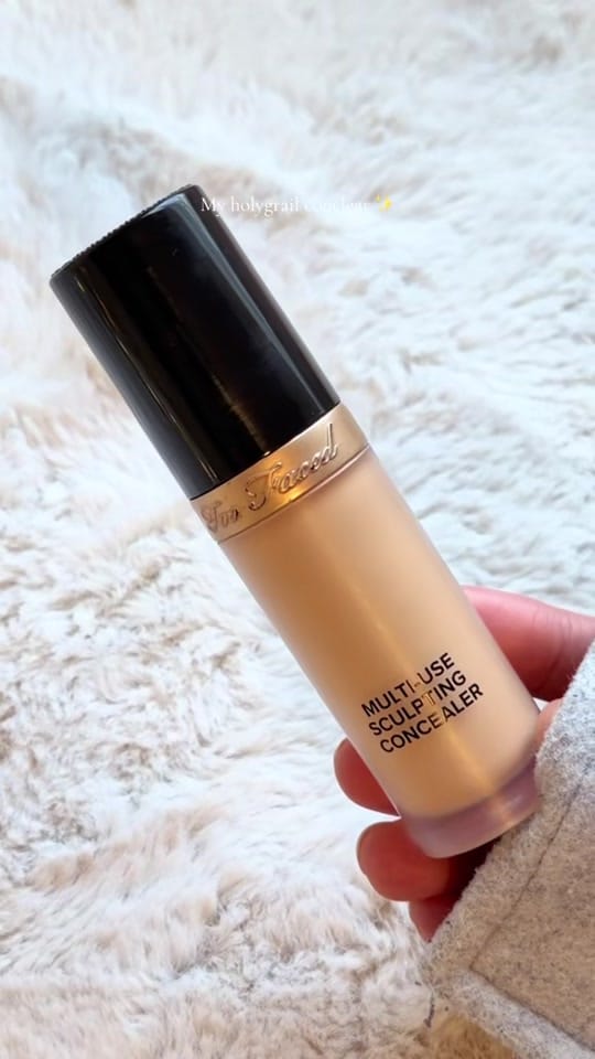 Post 1 by Beautyfinds | beauty creator✨ on TikTok (video)