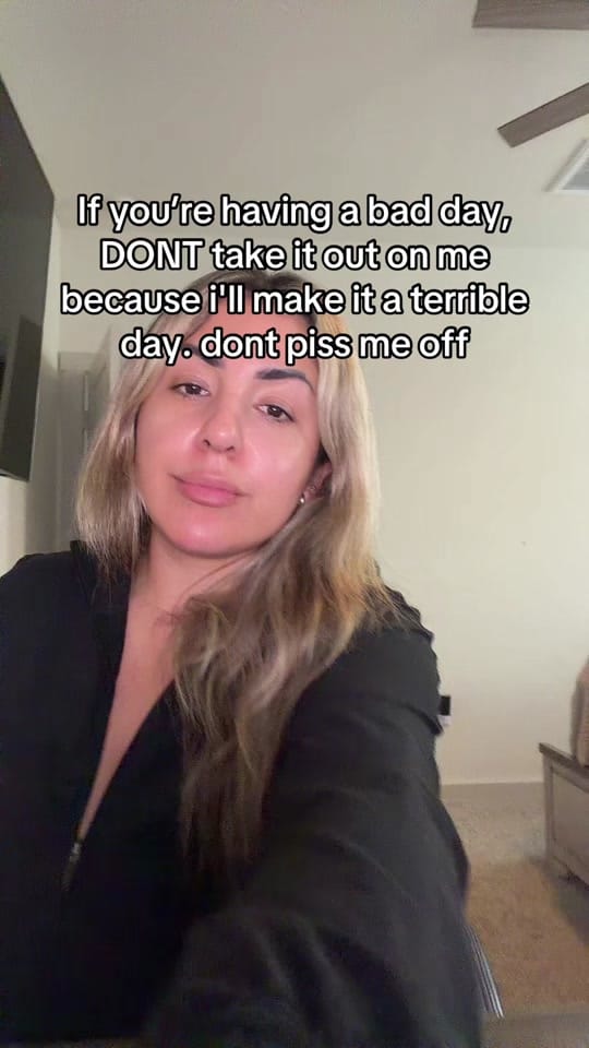Post 6 by Veronica ♍️ | Skin | Beauty 👄 on TikTok (video)