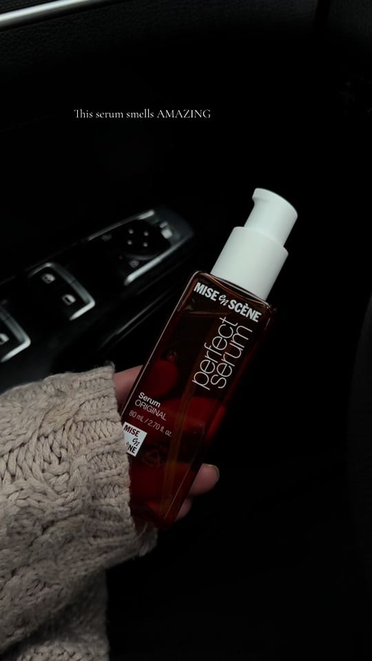 Post 7 by Beautyfinds | beauty creator✨ on TikTok (video)