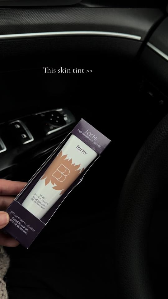 Post 5 by Beautyfinds | beauty creator✨ on TikTok (video)