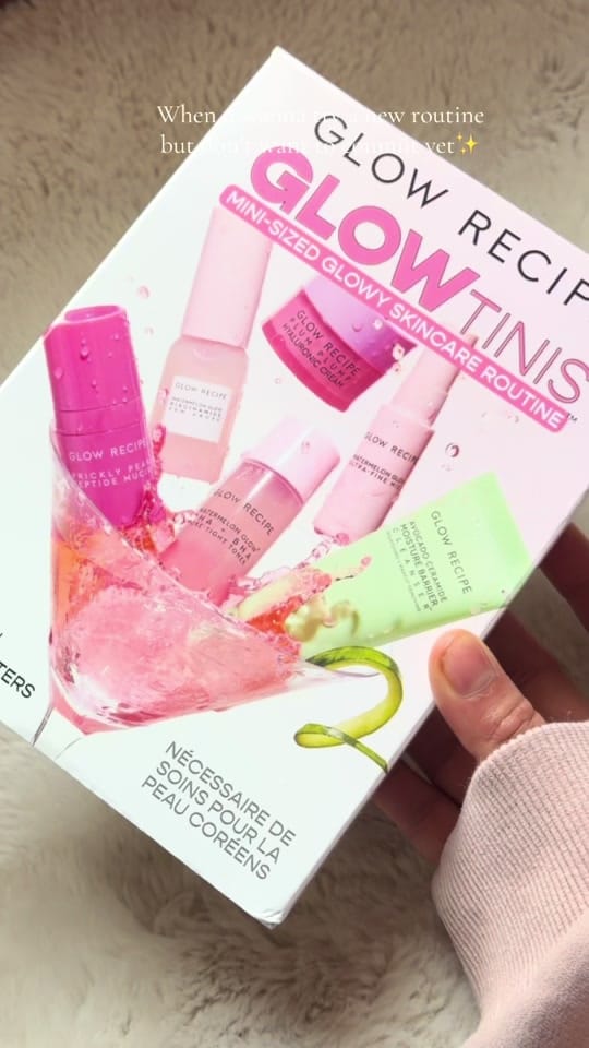 Post 10 by Beautyfinds | beauty creator✨ on TikTok (video)