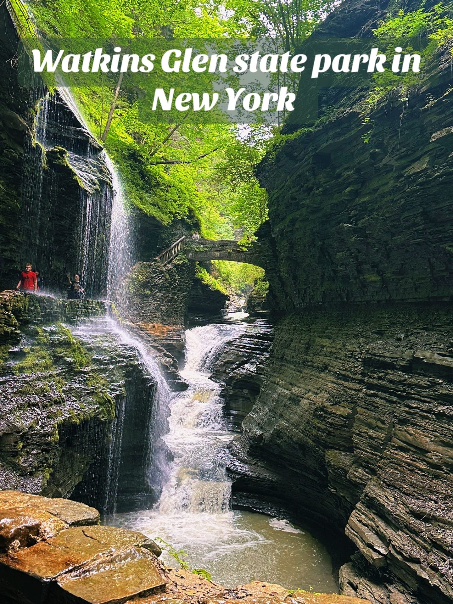 Post 9 by Anna💞🇺🇸🌟 on TikTok (video)