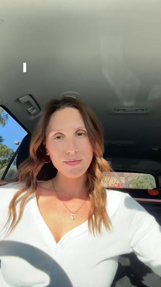 Post 7 by Joelle on TikTok (video)