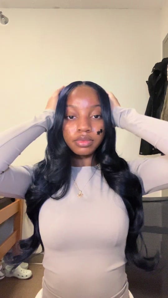 Post 3 by YT: Anilah Dené ✧.* on TikTok (video)