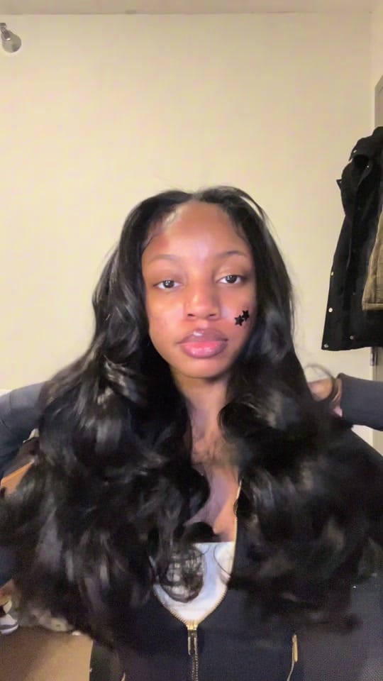 Post 5 by YT: Anilah Dené ✧.* on TikTok (video)