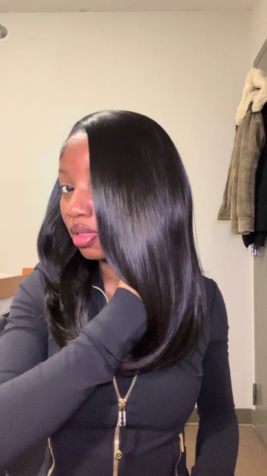 Post 2 by YT: Anilah Dené ✧.* on TikTok (video)