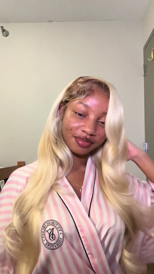 Post 8 by YT: Anilah Dené ✧.* on TikTok (video)