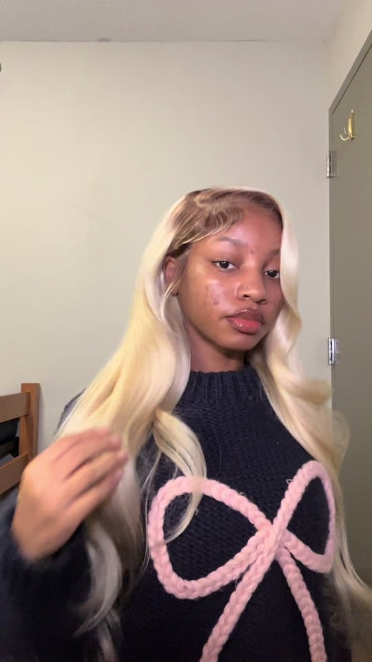 Post 7 by YT: Anilah Dené ✧.* on TikTok (video)