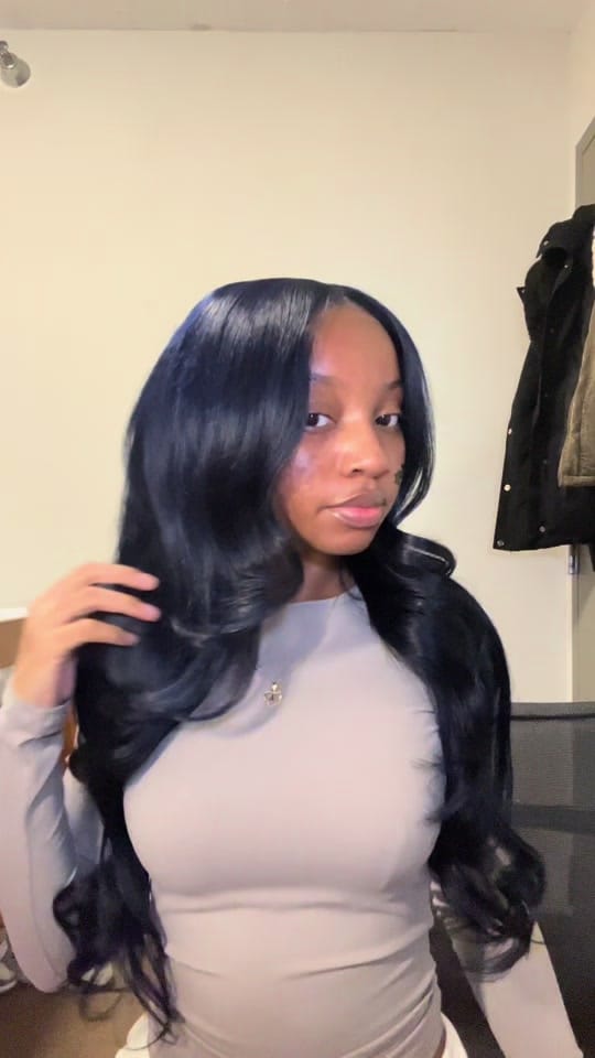 Post 4 by YT: Anilah Dené ✧.* on TikTok (video)